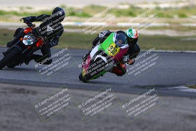 media/Mar-23-2025-TrackDaz (Sun) [[88a7749186]]/A Group/11am (Sunset)/